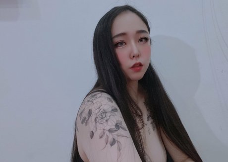 strawberry soju princess hd actress archive