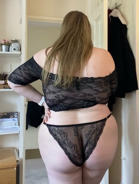 pr1ncessgl1tter star best photos