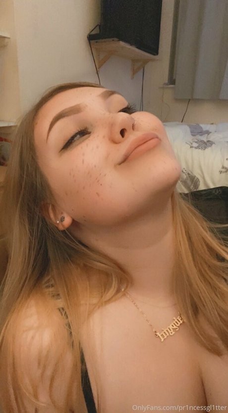 taboo onlyfans free galleries