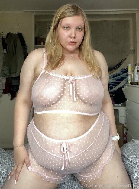 pawg thick onlyfans pretty archive