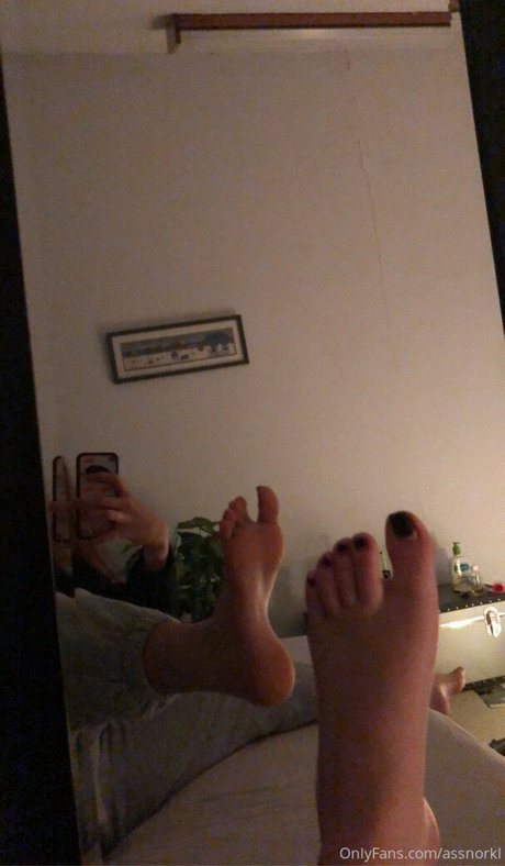 oatmilk8943 star images