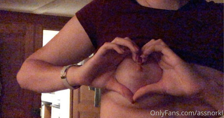 oatmilk8943 art actress galleries