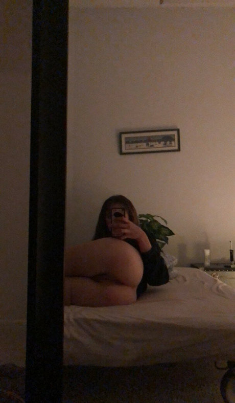 oatmilk8943 star pictures