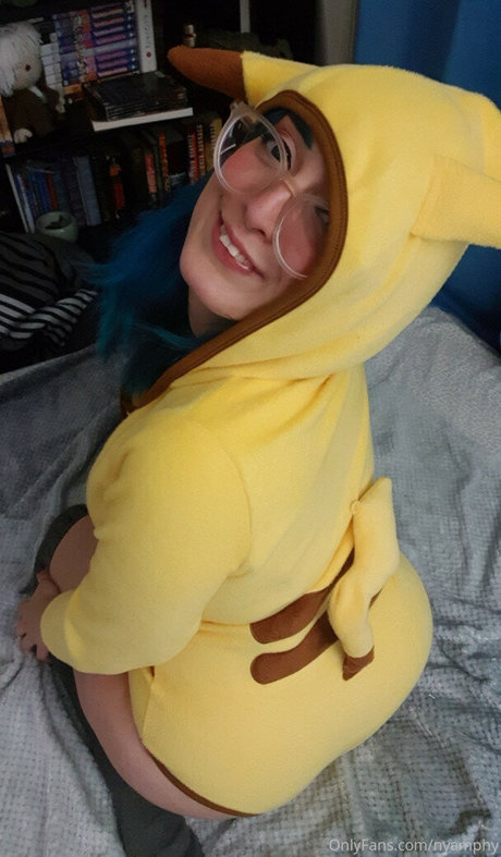 nyamphyvip xxx pornstar archive