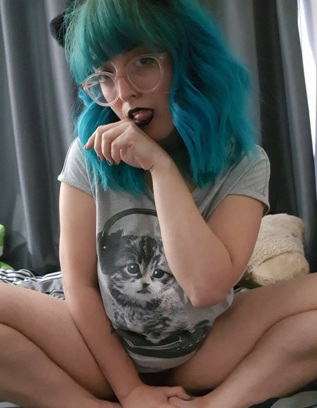 nyamphyvip exclusive actress images