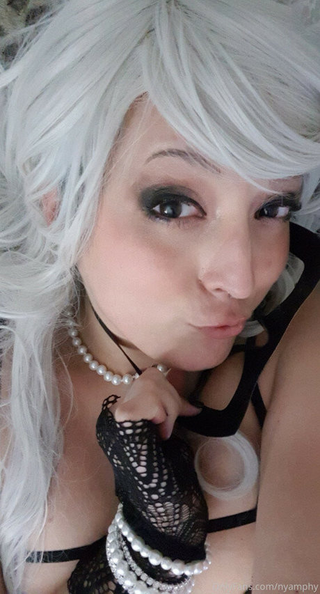 nyamphyvip star perfect image