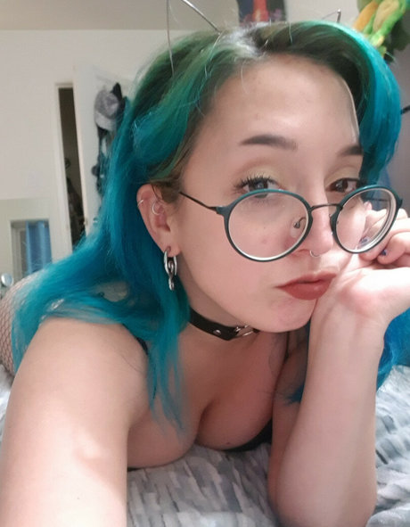 nyamphyvip nice star galleries