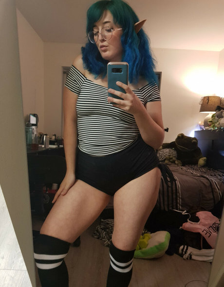 nyamphyvip xxx actress photo