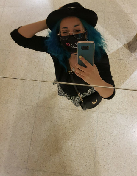 standing fuck onlyfans sexy nude pic