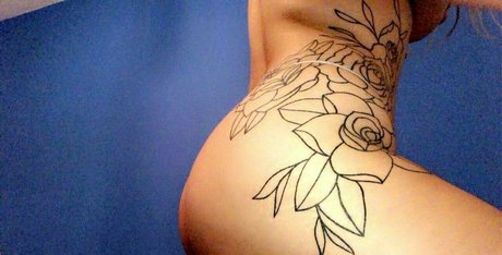 snd23 sexy pornstar pictures