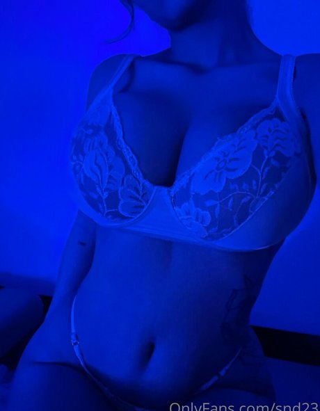 snd23 beautiful model pics