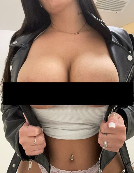 norwegian dollface adult actress pictures