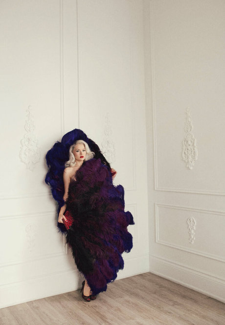 asian tattoo onlyfans hd picture