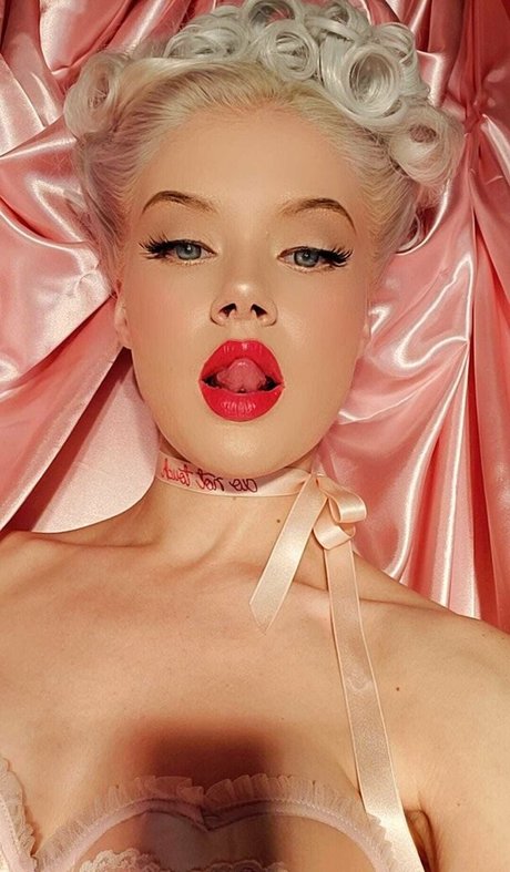 officiallymosh sexy pornstar pics