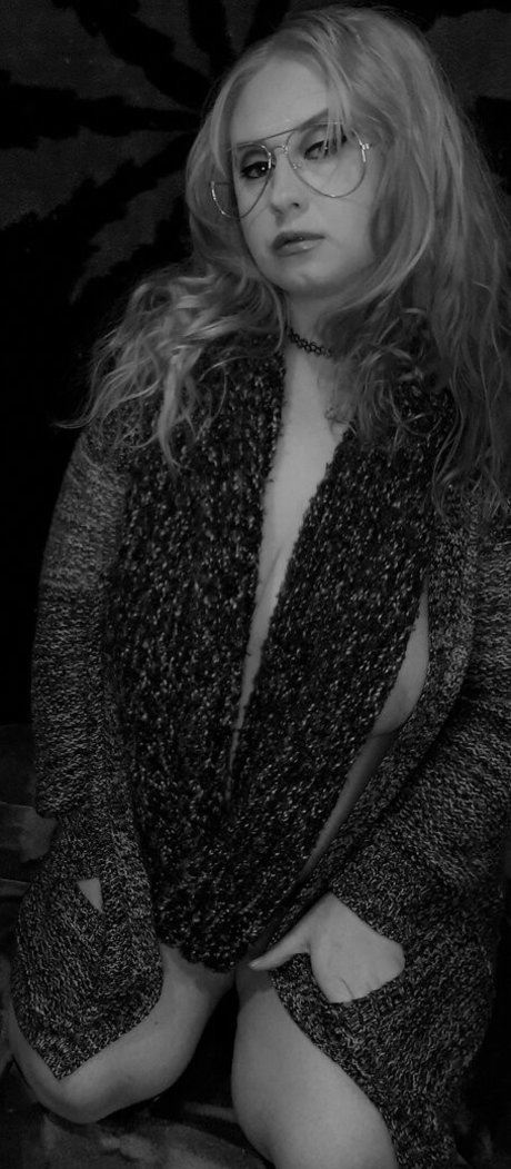 thick ebony onlyfans hd galleries