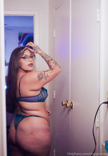 drippinaries best pornstar images