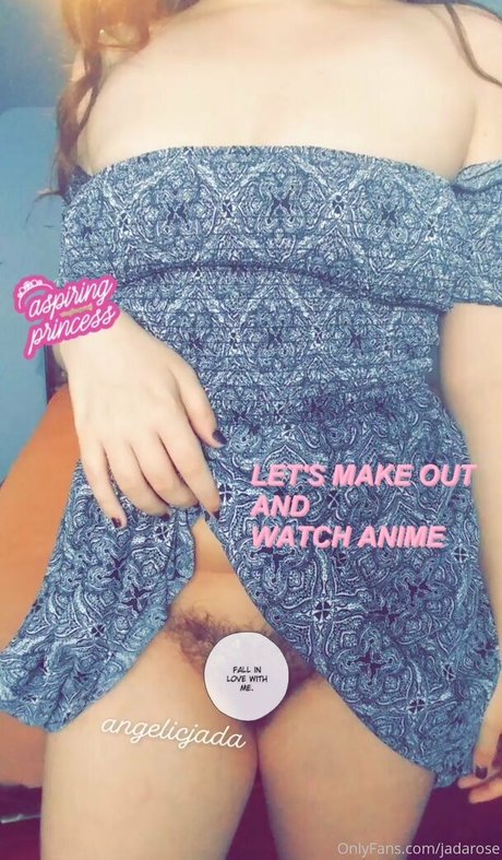 bisexual mmf onlyfans art naked photo