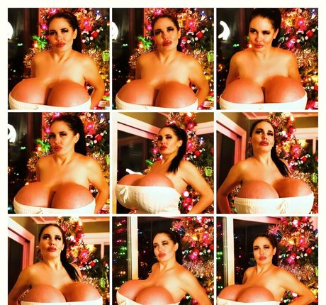 foxymenagerieverre model best img