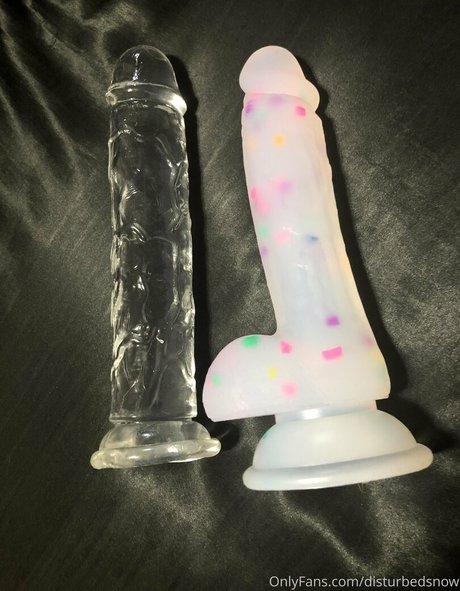 disturbedsnow xxx pornstar img