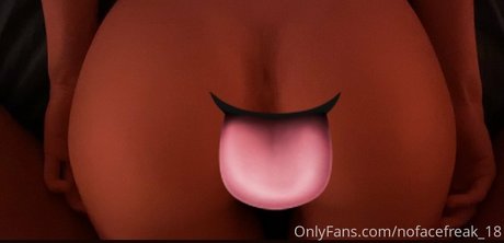 evagenerosifree star beautiful archive