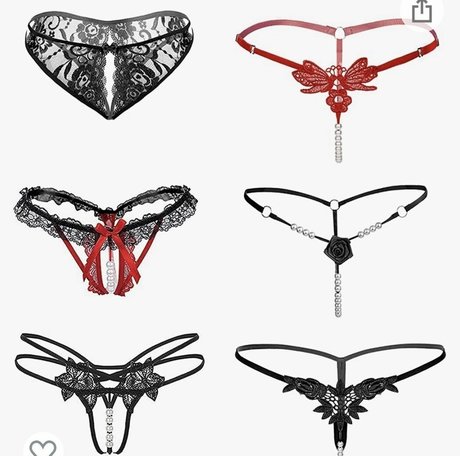 gay shower onlyfans art xxx images