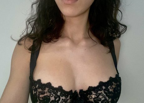 evagenerosifree exclusive pornstar gallery