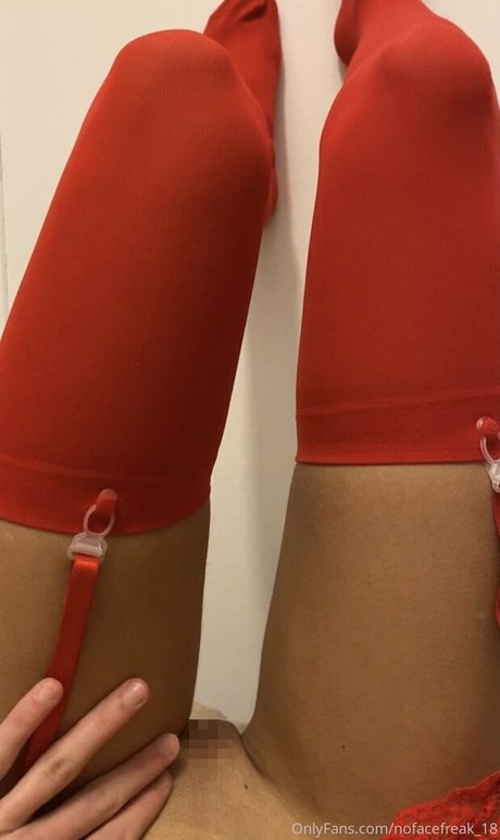 evagenerosifree Profile pic