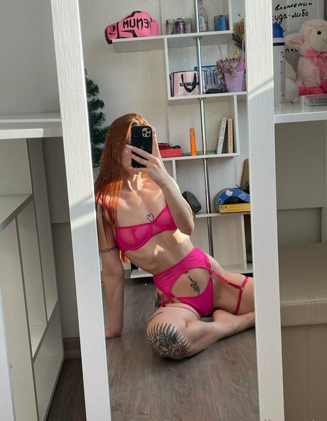 elizabethdontswap nudes model picture