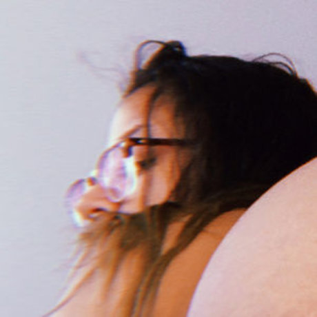 gh0stbby high quality star pic