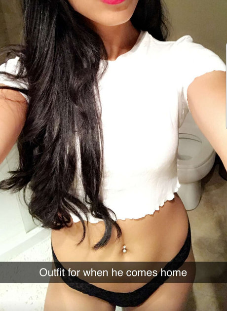 Jay Jenna star nice pics