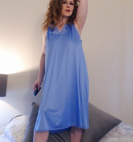 sexylilavega pornstar best images