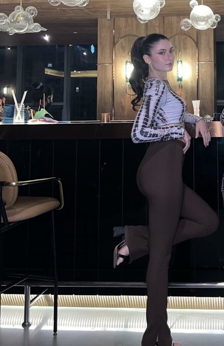 solisgoddess top pornstar photo