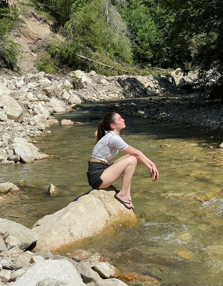 solisgoddess sex pornstar photo