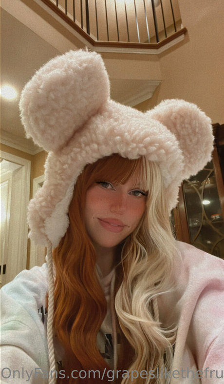 pretty ebony onlyfans naked photos