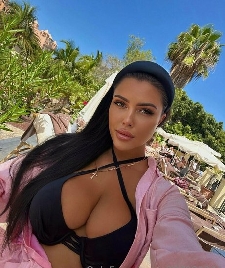 alina sexyy pornstar sexy pictures