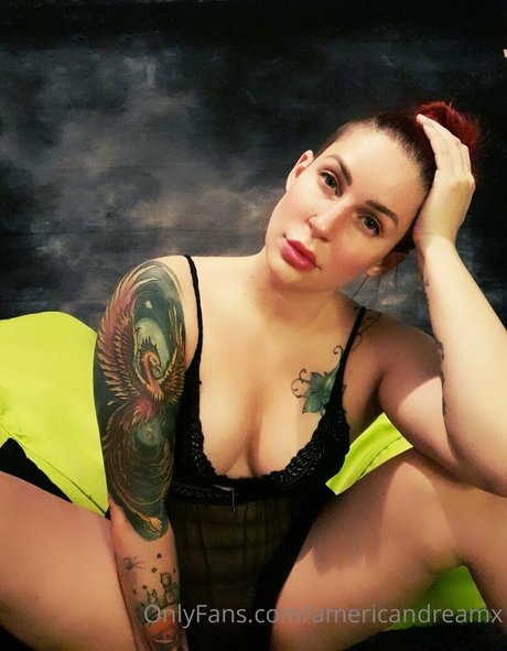 free onlyfans list free naked photos