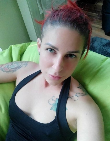 midget nude onlyfans art nude photo