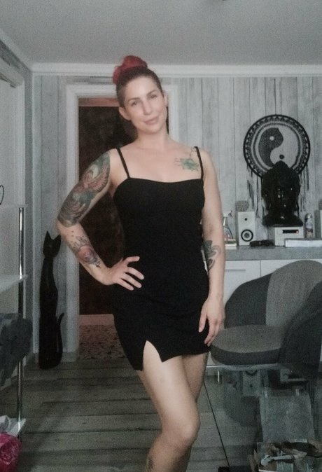 creampie teen onlyfans hot naked pictures