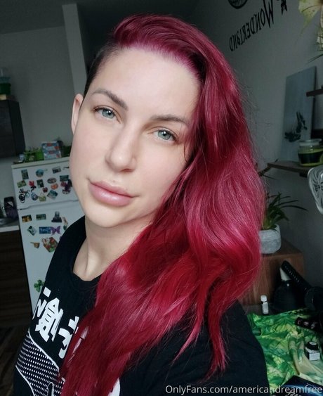 indian big tits onlyfans sexy nudes images