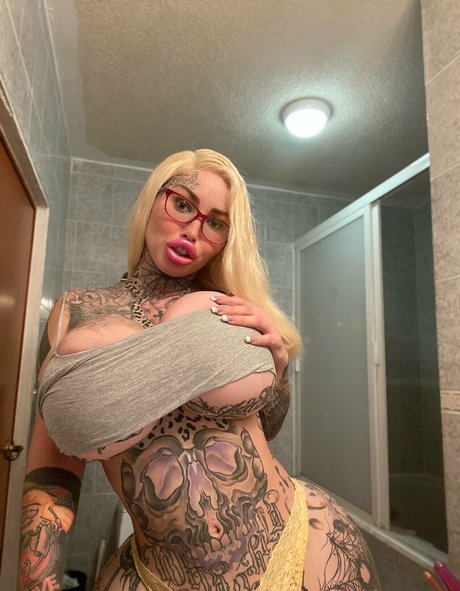 Xomarym pornstar xxx galleries