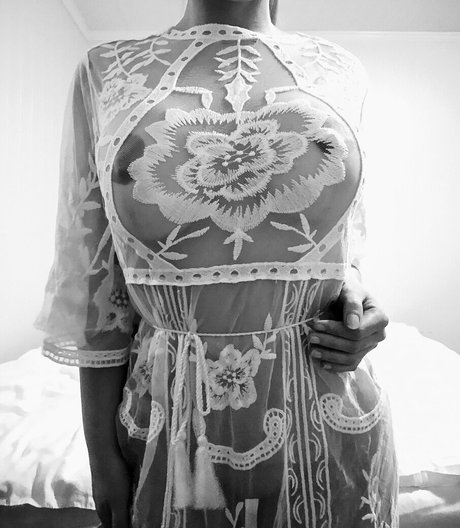 stineh model top pic