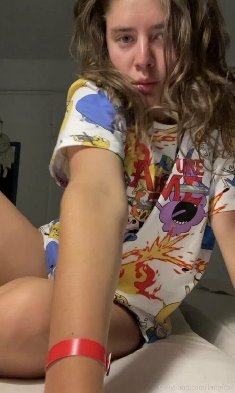 joi pov onlyfans art xxx img