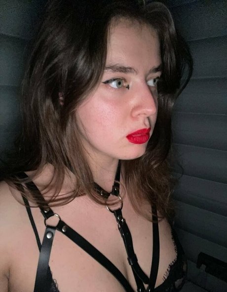 blowjob milf onlyfans erotic pics