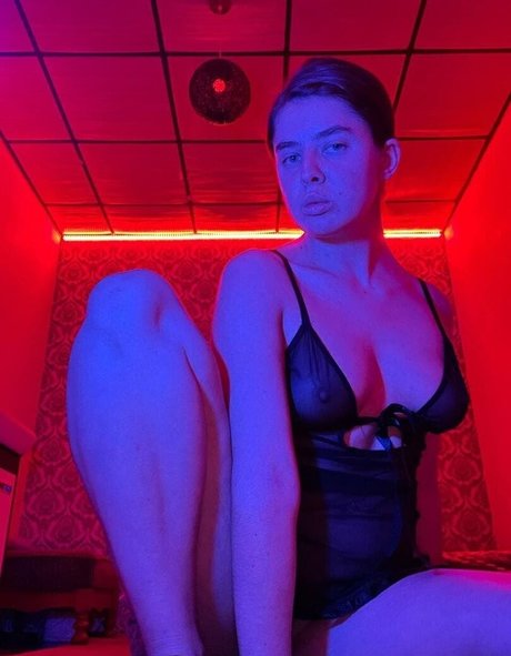 asian tattoo onlyfans exclusive images