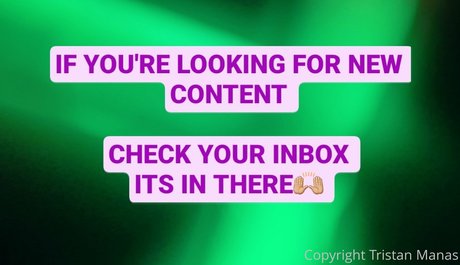 tristanmanasfree porn model images