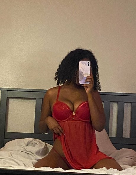 luna ioxo model sex img