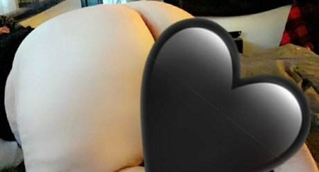 gothyangelbaby model hot image