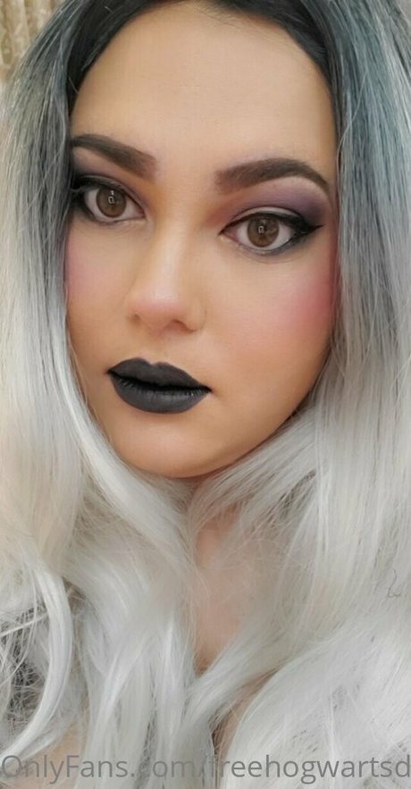 freehogwartsdropout 07 pornstar beautiful archive