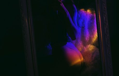 goddessgwens star hot img