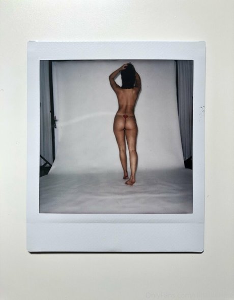 riinablakeee star exclusive pictures